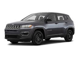 Updated weekly, pricing for the 2020 jeep compass sport is based on the vehicle without options. 2021 Jeep Compass For Sale In Mississauga On Erin Dodge Chrysler Jeep