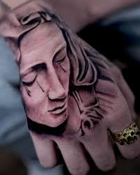 Wolfstein Tattoo Studio added a...