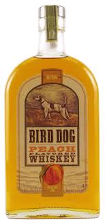 Bird Dog Peach Whiskey 750ml Bremers Wine And Liquor Bird dog's flavored whiskeys begin with kentucky bourbon made from corn, malted barley, and rye. bird dog peach whiskey 750ml