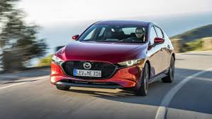 We did not find results for: Mazda S Gorgeous Hatch Brings Japanese Craftsmanship To Family Driveways