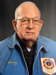 Bureau County Republican Recent Obituaries: All of Bureau County  Republican's Recent Obituaries