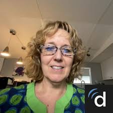 Geriatricians near me in Penney Farms, FL