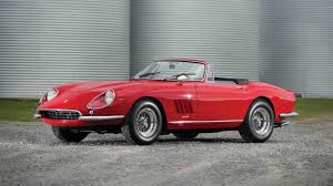 Browse photos, see all vehicle details and contact the seller. The Most Expensive Ferrari Models Ever Sold Ferrari Of Fort Lauderdale
