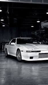 Support us by sharing the content, upvoting wallpapers on the page or sending your own. Mk3 Supra Wallpapers Desktop Background