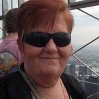 Becky McGee (beckymcgee904)