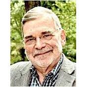 Search John Hanson Obituaries and Funeral Services