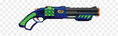 It comes packaged with six fortnite missiles, and instructions. Nerf Wiki Dart Zone Double Barrel Shotgun Hd Png Download 600x600 Png Dlf Pt