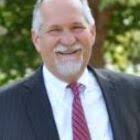 John E Dalby, Redwood Capital Bancorp: Profile and Biography