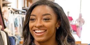 Dominique Side accused of stealing millions from accounts