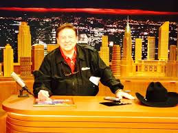 Fallon grew up with an interest in comedy and music, moving to los. My Day At Tonight And Nbc Studio 6byep That S Me At Jimmy Fallon S Desk Eyes Of A Generation Television S Living History