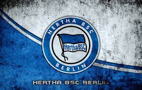 Hertha berlin herthabsc en twitter. 12 Hertha Bsc Wallpapers On Wallpapersafari