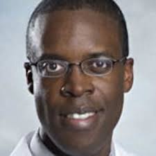 Dr. Brendan Chen, MD