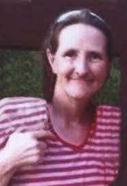 Barbara Wyatt's Instagram, Twitter & Facebook