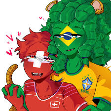 moss💜💚 (@DripLeaf_Moss)  X