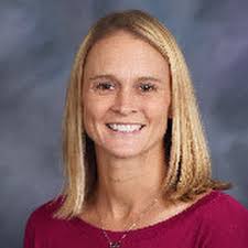 Annual Conference 2: Directory