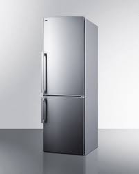 Nobody expects more from us than we do. Ffbf245ssx Bottom Freezer Refrigerator Bottom Freezer Refrigerator