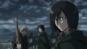 We did not find results for: 22 Attack On Titan Season 4 Sub Indo Otakudesu