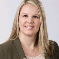 Tina Drumheller's Instagram, Twitter & Facebook