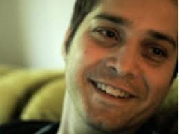 Conor Friedersdorf Talks About His New Gig at Andrew Sullivan's Blog