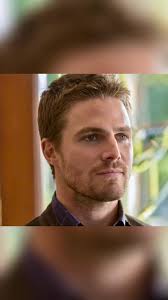 The magic of Stephen's eyes