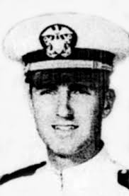 Berkeley High School Alumni