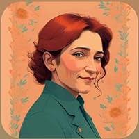 Asteroid (Italian Edition) by Vanessa Venturi