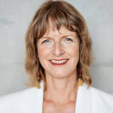 Please take a few minutes to watch my daughter's video. We must take  women's health more seriously. We must take endometriosis more seriously.  This is not a benign condition.