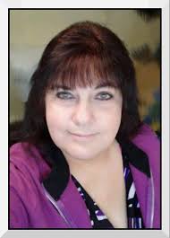 Dora Jean (Dee) Cumberland Keffer