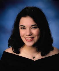 Katherine Kinard's Instagram, Twitter & Facebook