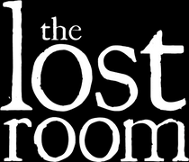 Watch The Lost Room Streaming Online | Tubi Free TV