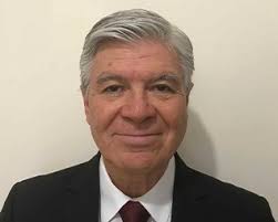 Directors & Management