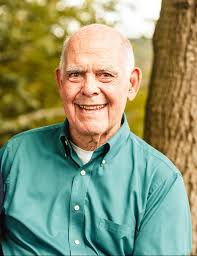 Obituary information for Michael Brenton