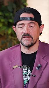 Patty Alford's Instagram, Twitter & Facebook