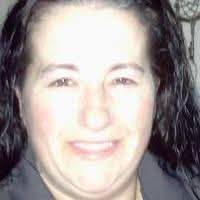 What does one drink from Dunkin who has been recently diagnosed with high  cholesterol I love my coffee