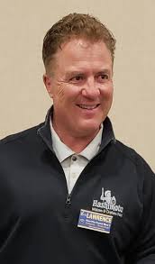 From The Right: Meet Joe Lawrence, Candidate for City Council Ward 2  (Opinion)