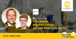 HARTING Technologiegruppe (@HARTING_Group) / Twitter