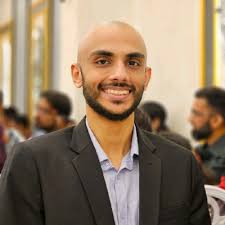 Welcome to Flight 2025.