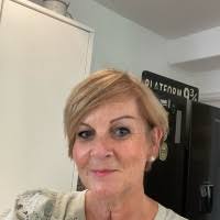 Abigail Milner Email & Phone Number