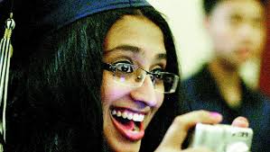 Brighton High School class of 2008