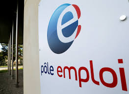 La notification de l'ouverture des droits pôle emploi ou le dernier titre de versement de l'are, une pièce qui justifie que vous appartenez à l'une des cumuler l'are avec une rémunération dans la limite de l'intégralité du salaire mensuel moyen sur lequel ont été calculés ses droits au chômage Pole Emploi Tout Ce Qui Change Pendant Le Confinement Dossier Familial