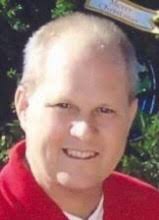 Thomas William Gheen Obituary