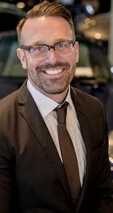 Signals Magazine, Fall 2022 Issue by NCDA