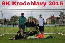 Fotbal livescore te ţine informat cu cel mai complet servciu livescore! Fotbal Krocehlavy Home Facebook