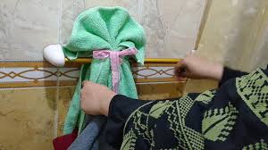 طريقه عمل الكوشنز المخدات الرموش بكل سهوله Youtube