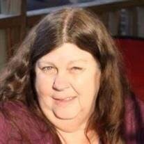 Jacquelynn Anne Fair Obituary