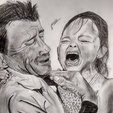 Crying Girl Instagram Posts Photos And Videos Picuki Com Adopted granddaughter of lucille ball and desi arnaz. picuki com