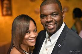 Eric Carre's Instagram, Twitter & Facebook