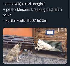 osman demirbas adli kullanicinin mizah panosundaki pin komik seyler komik mizah