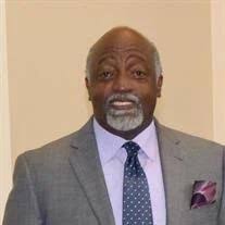 Larry Gene Pittman Obituary (2025)