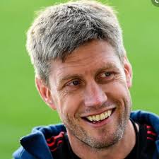 Ciaran Keating (@CiaranK13)